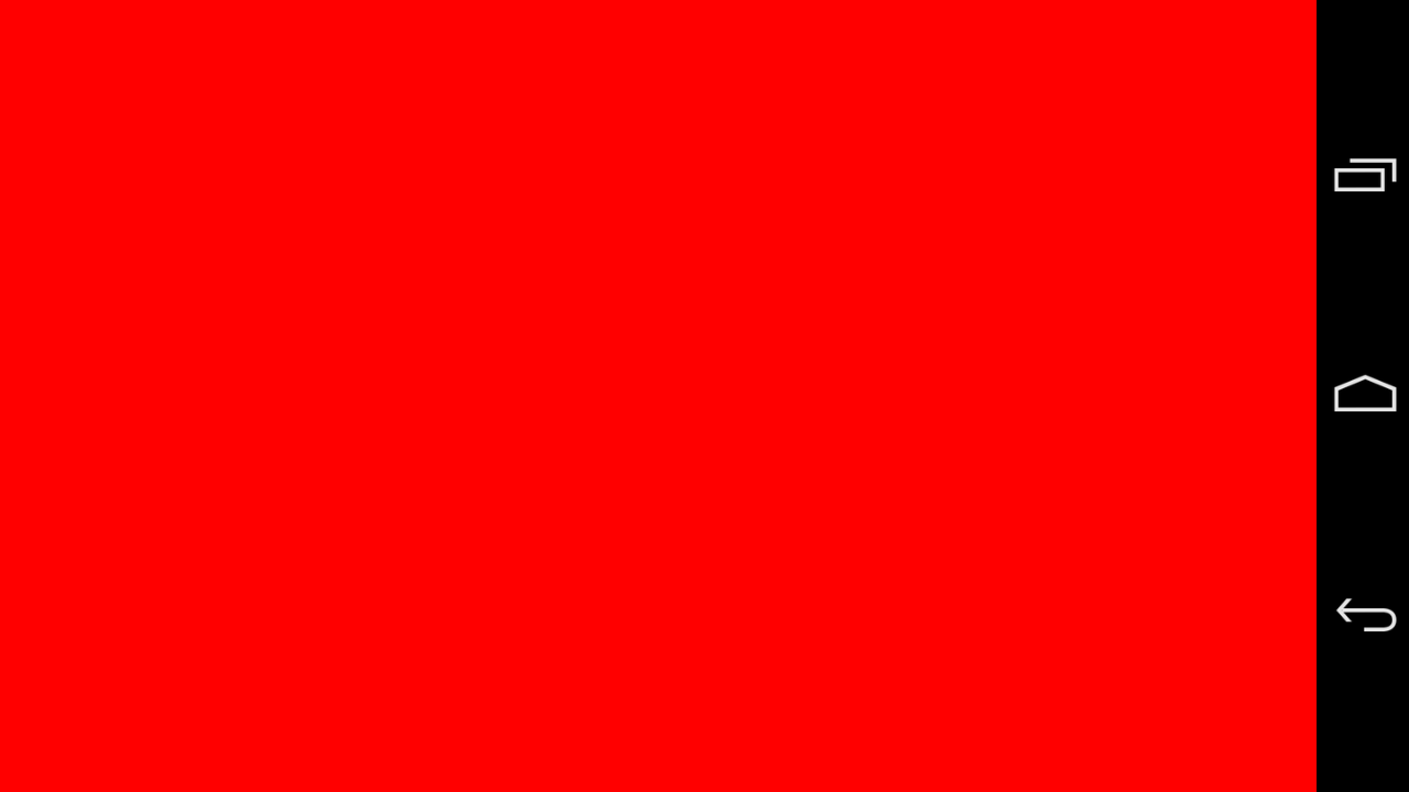 androidアプリ ホムンクルスこれくしょん攻略スクリーンショット8