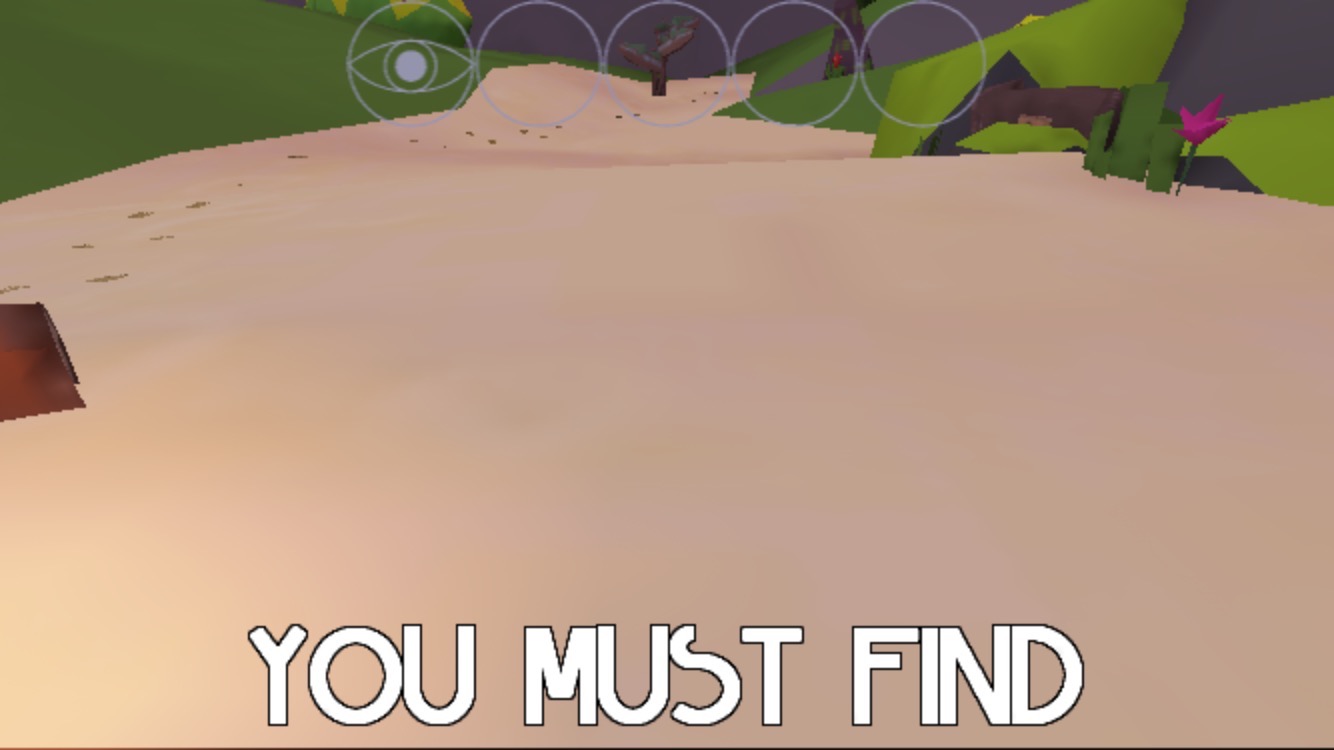 Seek: Find Your Friends androidアプリスクリーンショット3
