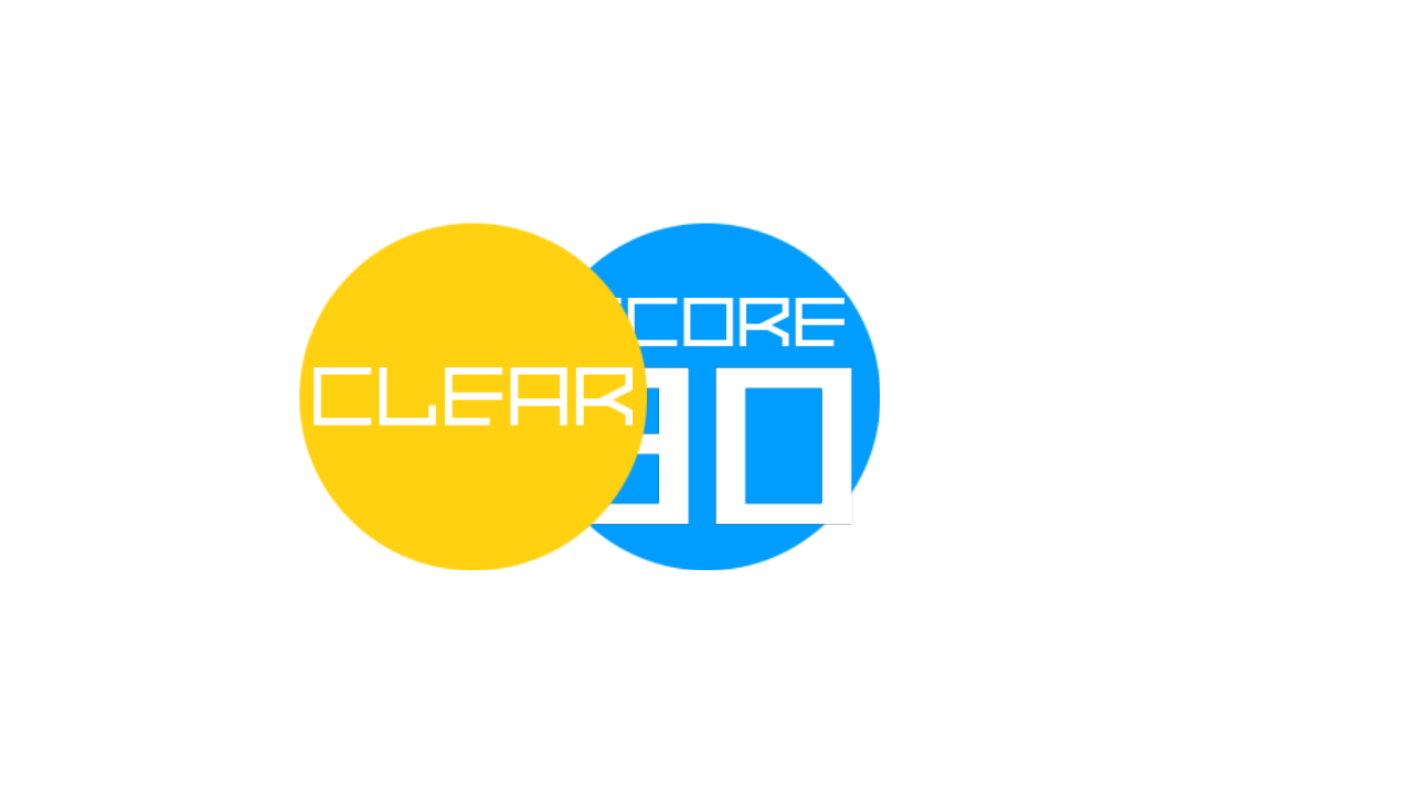androidアプリ クグループ!攻略スクリーンショット6