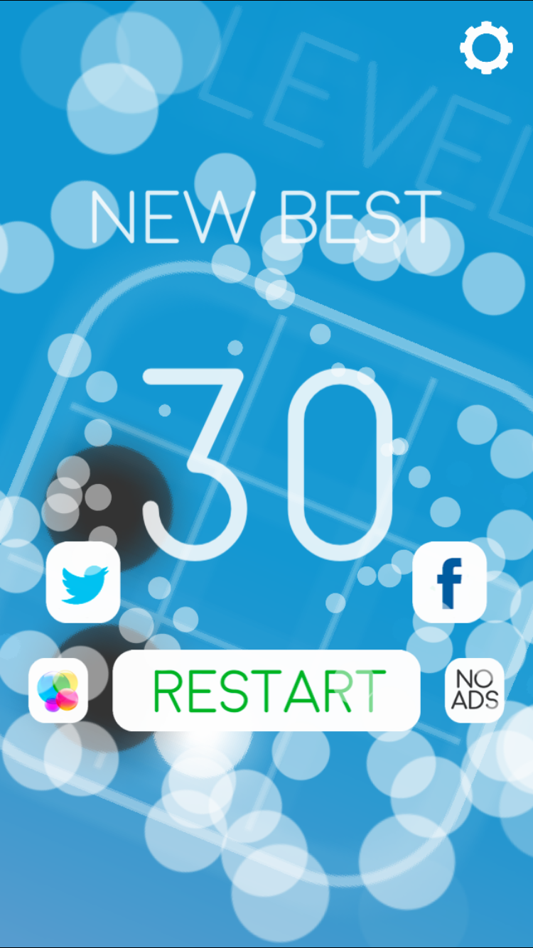 Smove androidアプリスクリーンショット3