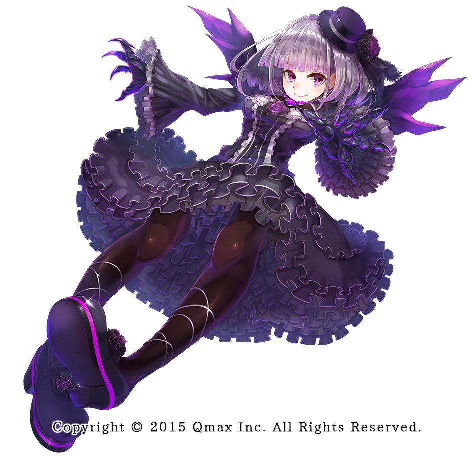 androidアプリ 99ドラゴンズ攻略スクリーンショット8