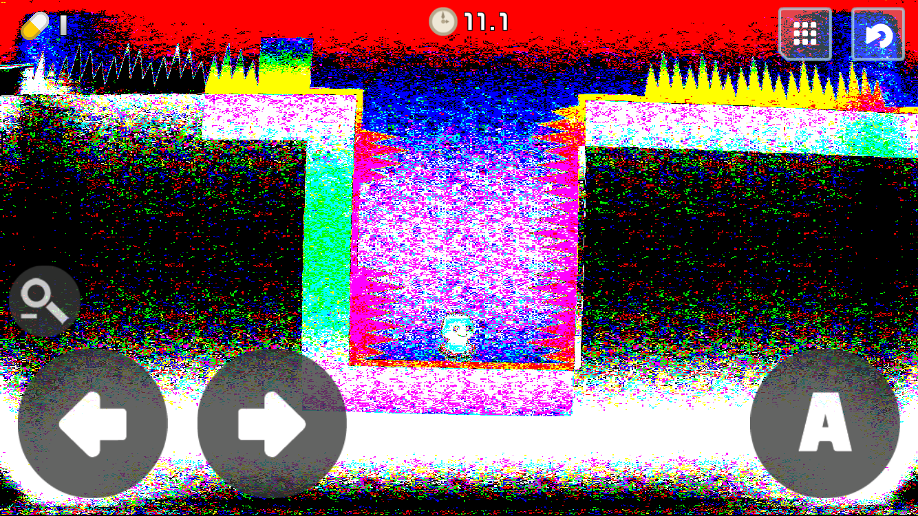 androidアプリ Pills4Skills攻略スクリーンショット6