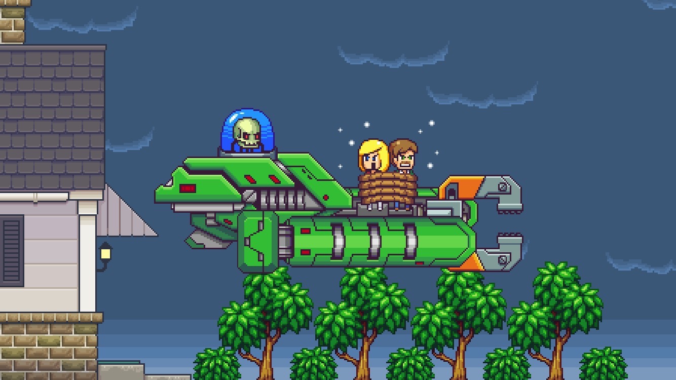 androidアプリ キャリーの洞窟 3(Cally no doukutsu 3)攻略スクリーンショット1