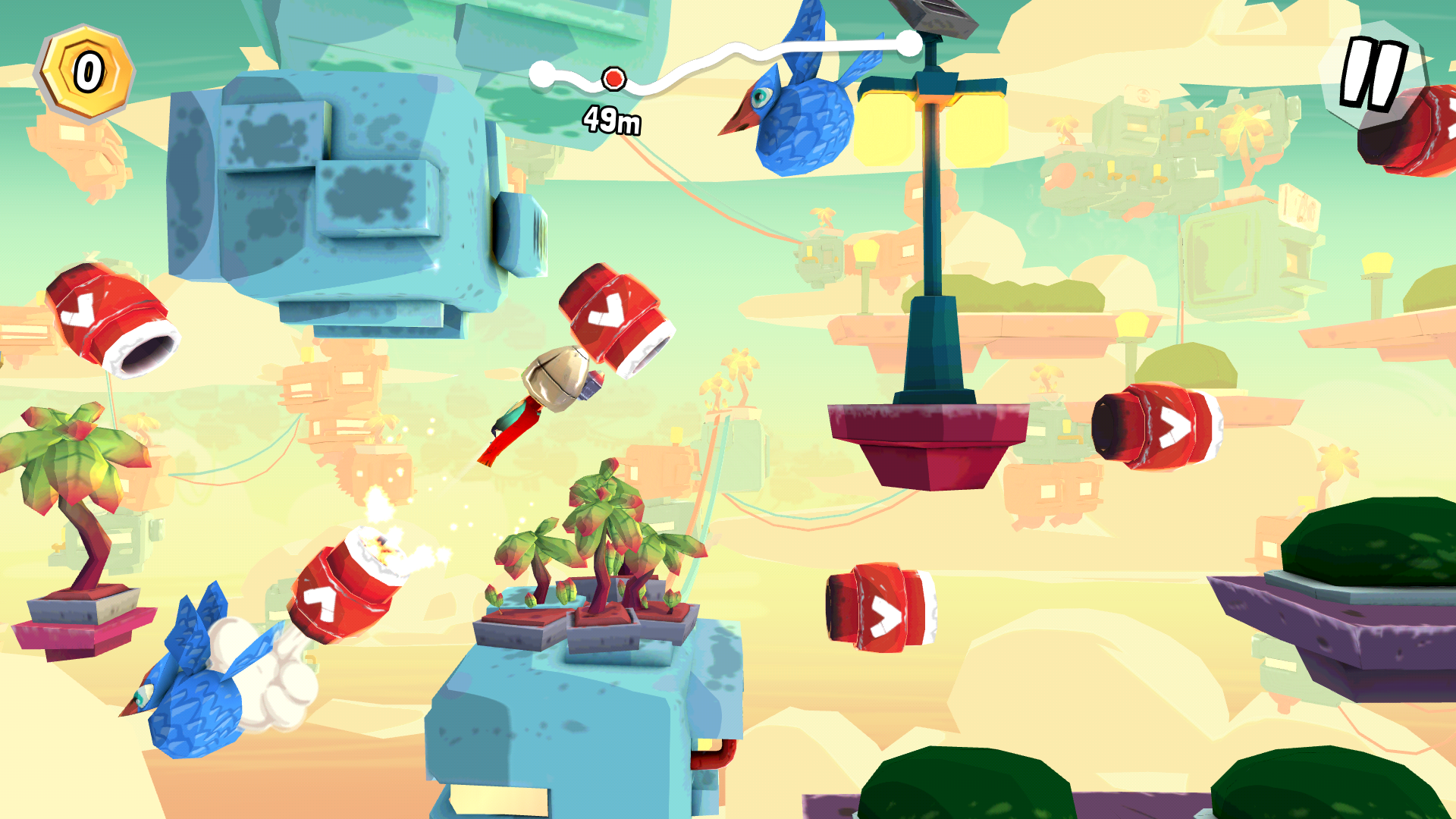 Bullet Boy androidアプリスクリーンショット1