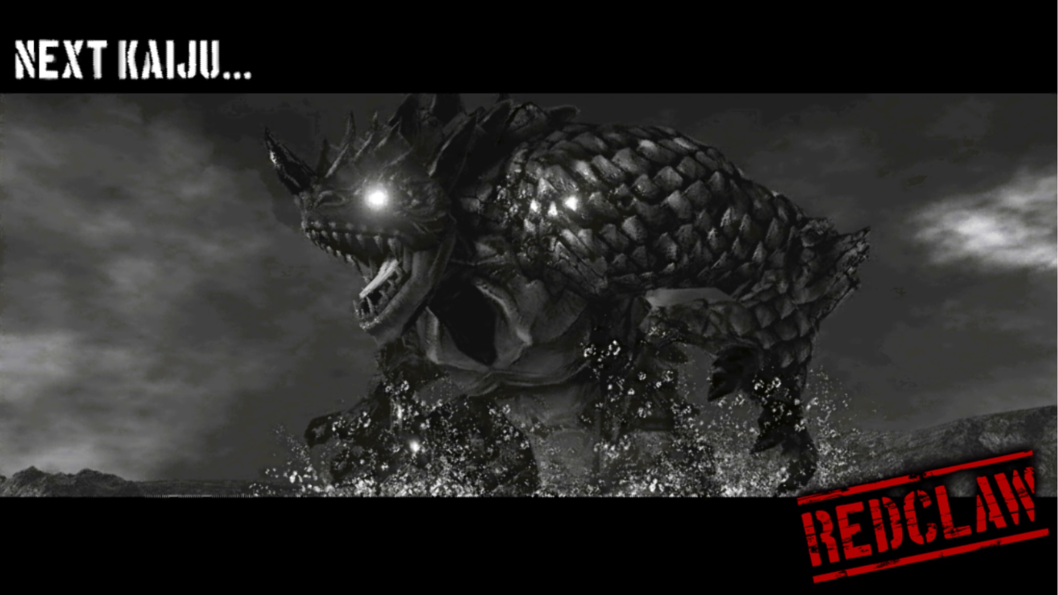 androidアプリ ATTACK ON KAIJU 2 - 進撃の巨獣2攻略スクリーンショット4
