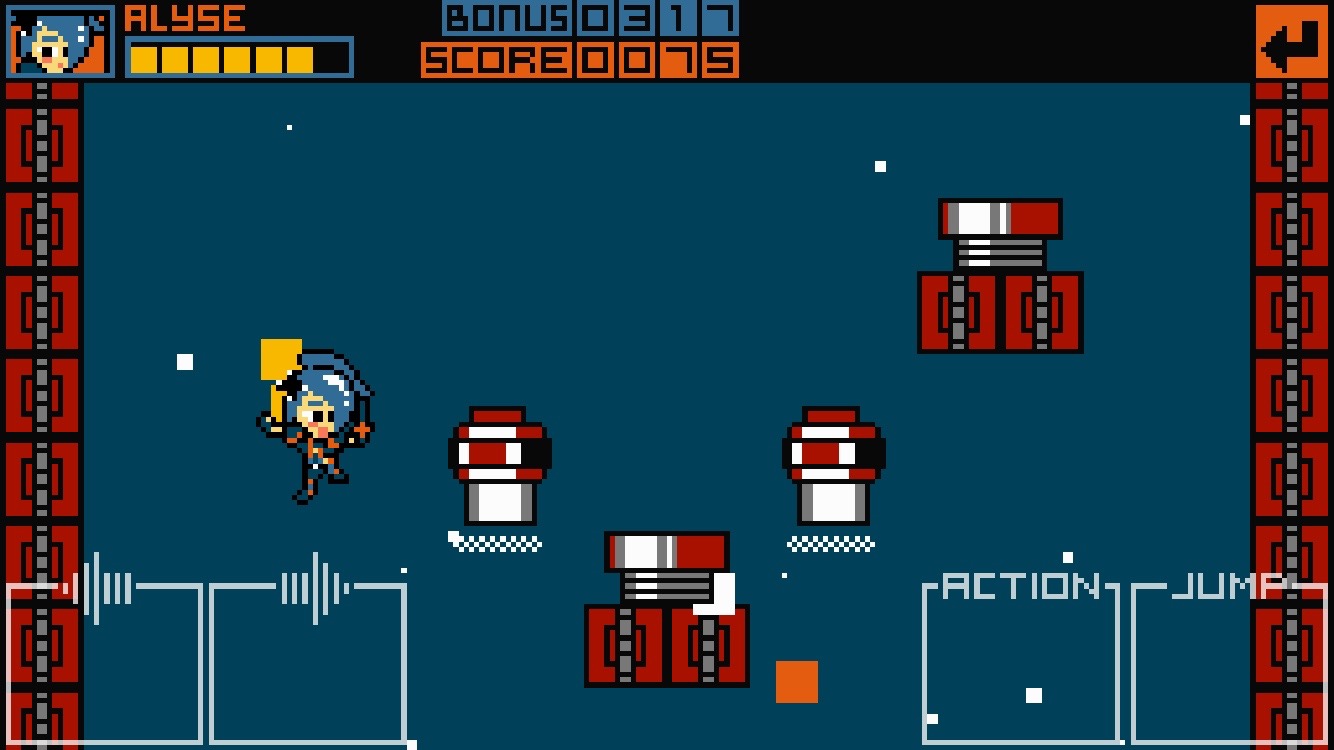 androidアプリ GameStart 2015攻略スクリーンショット3