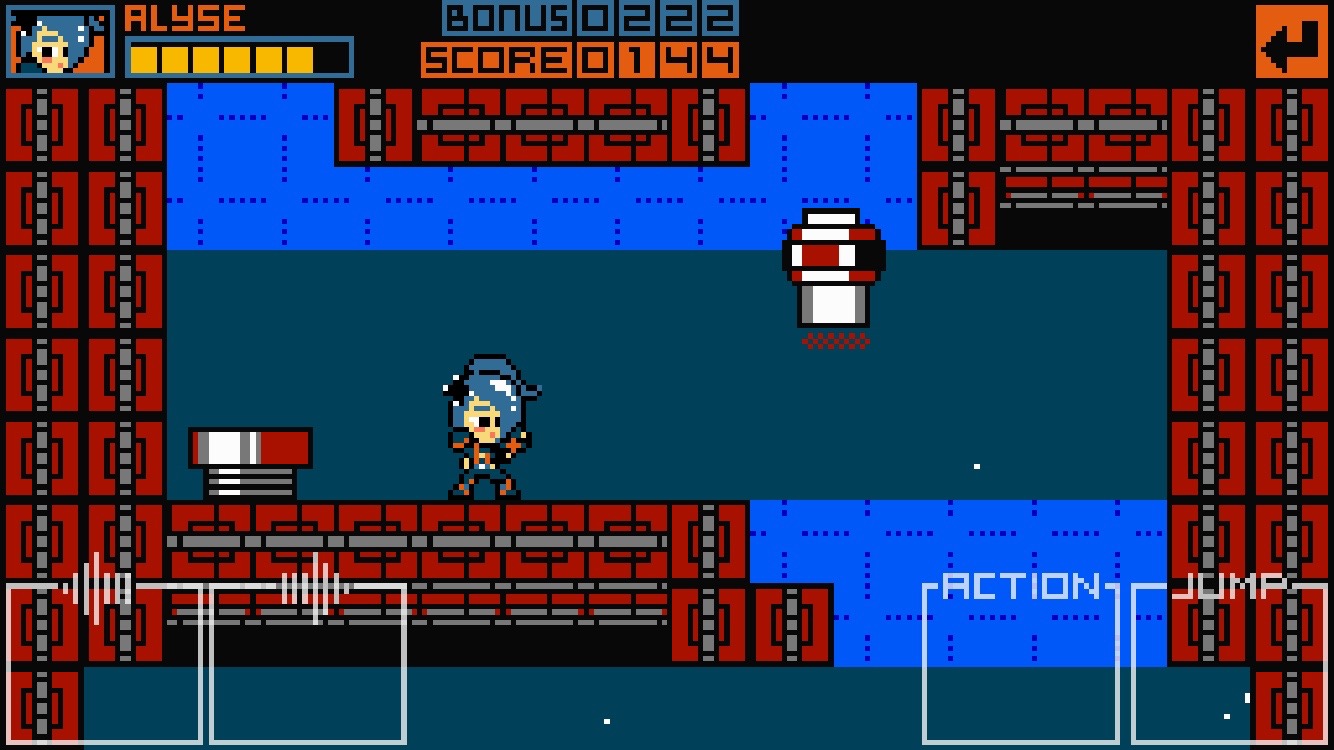 androidアプリ GameStart 2015攻略スクリーンショット4
