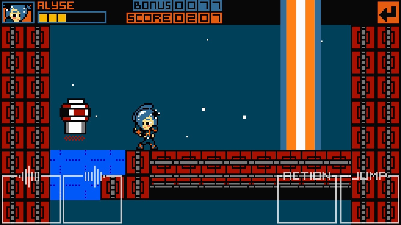 androidアプリ GameStart 2015攻略スクリーンショット5