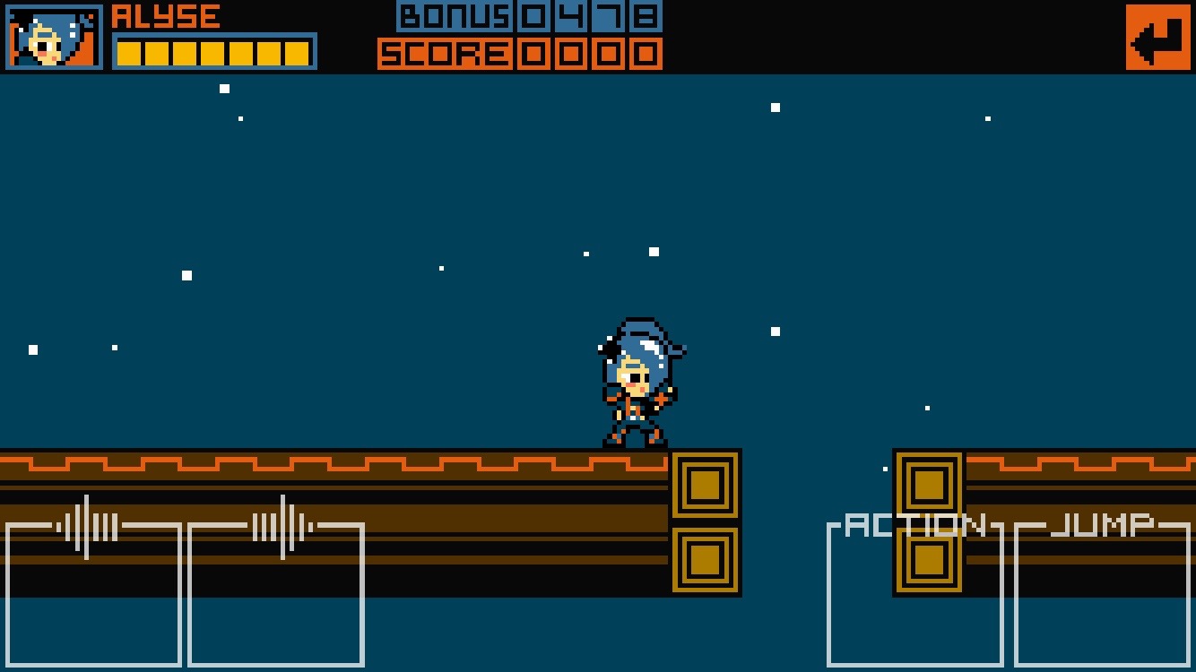 GameStart 2015 androidアプリスクリーンショット1