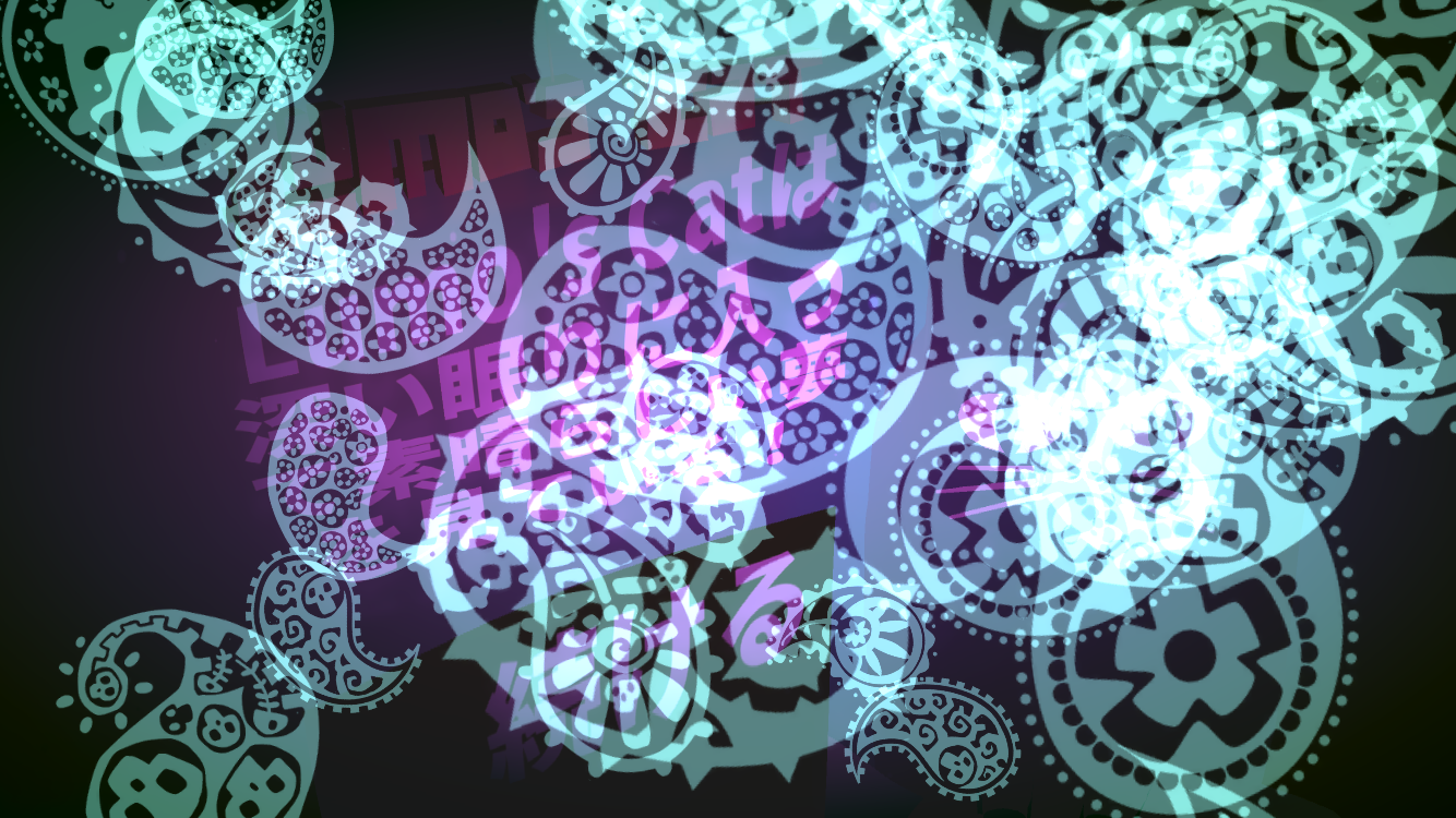 androidアプリ Lumo's Cat攻略スクリーンショット3