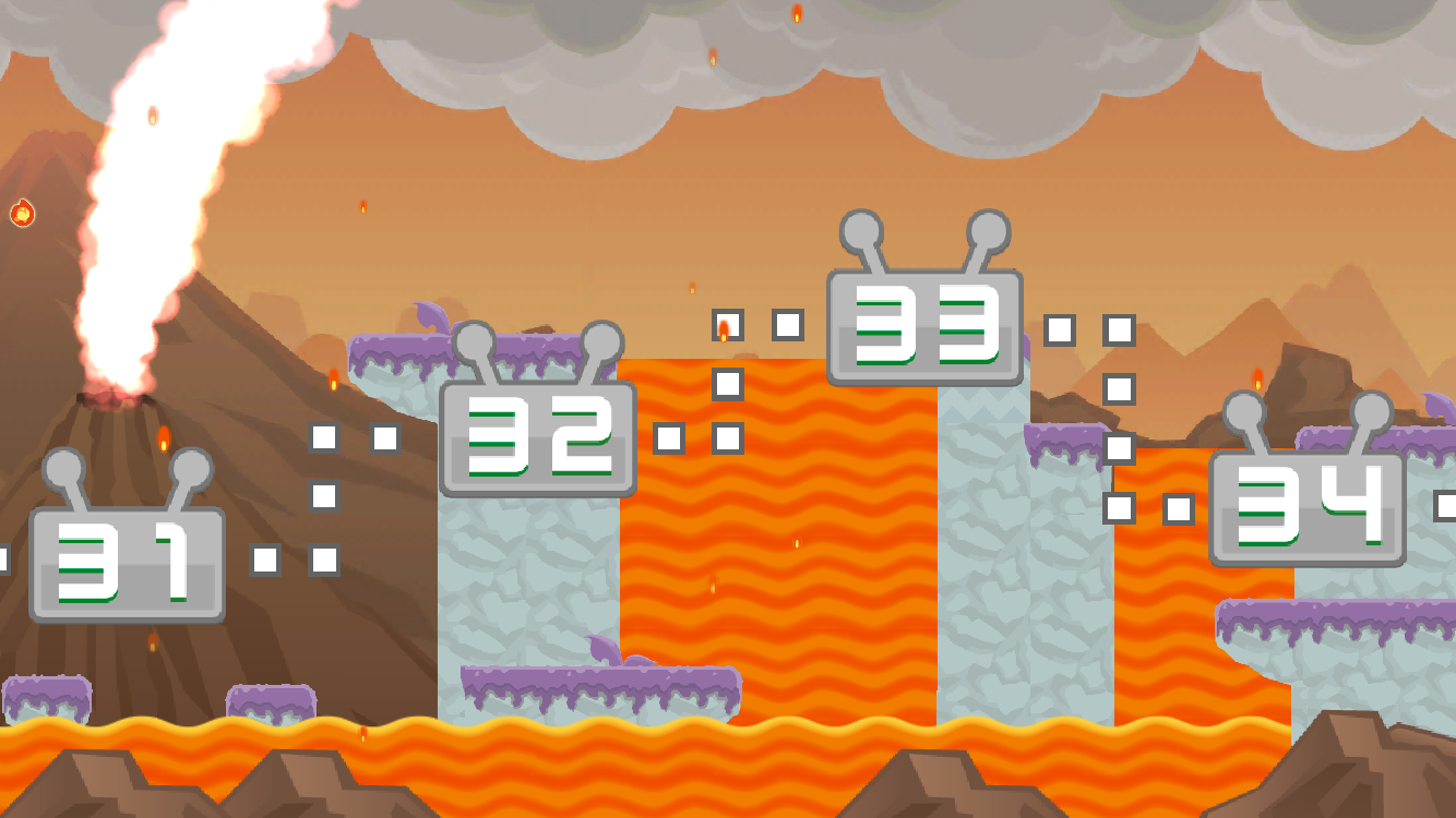 androidアプリ Time Adventure攻略スクリーンショット3