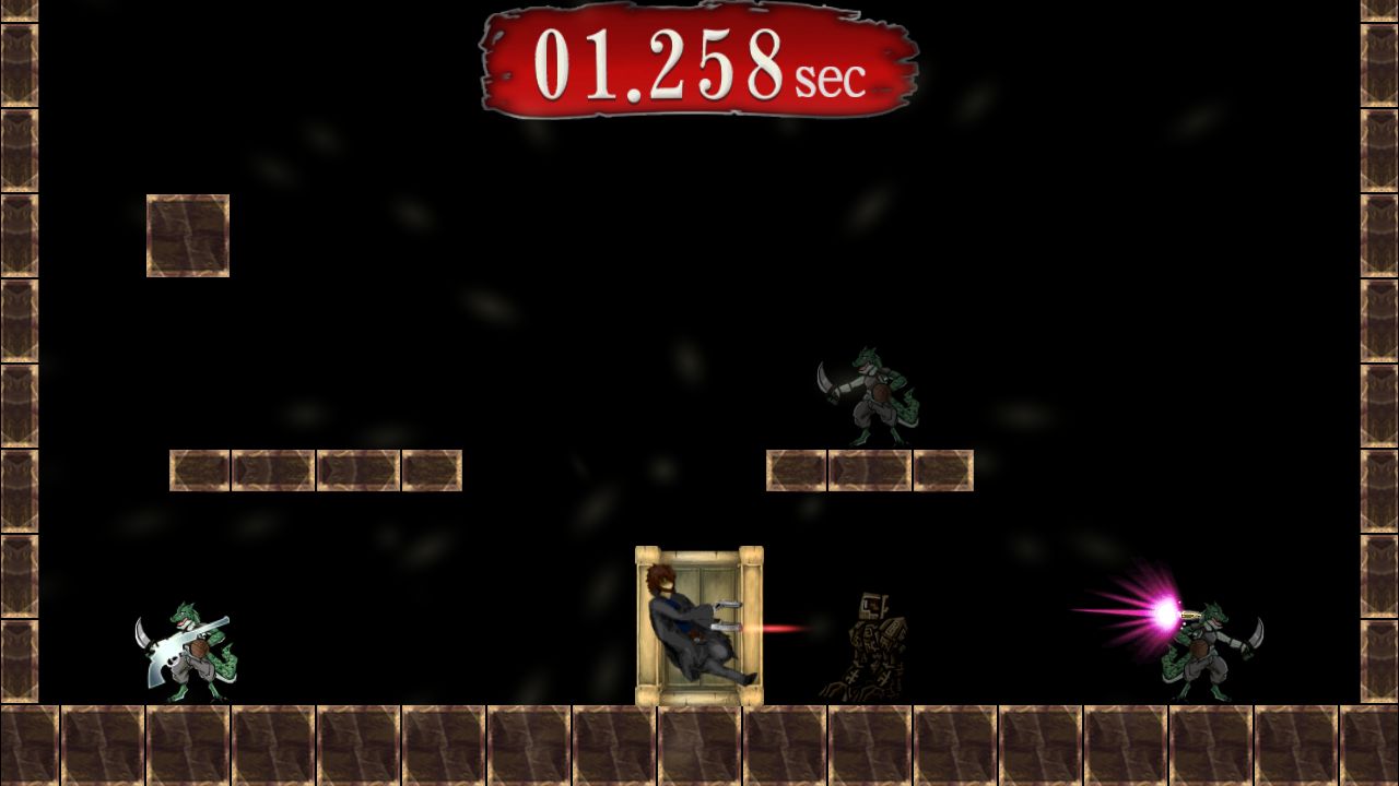 an After image androidアプリスクリーンショット3