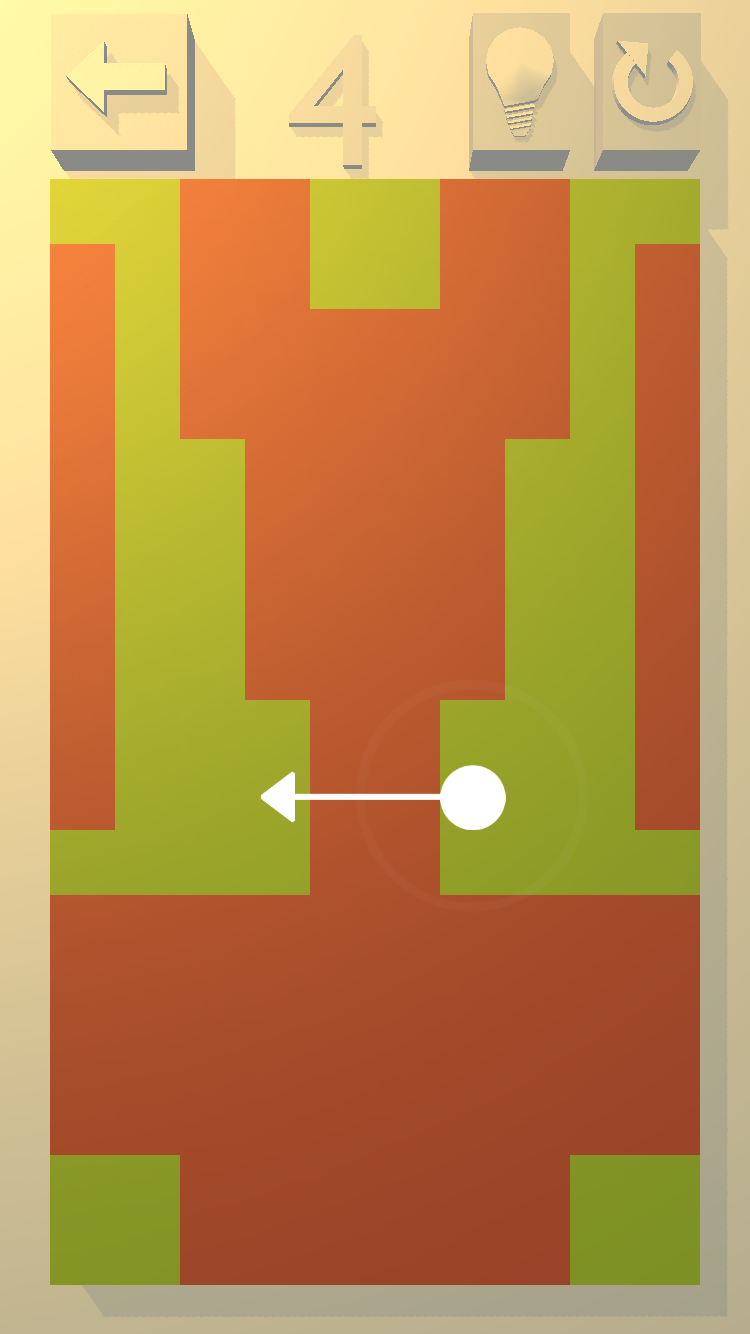Cobe The Gallery androidアプリスクリーンショット3