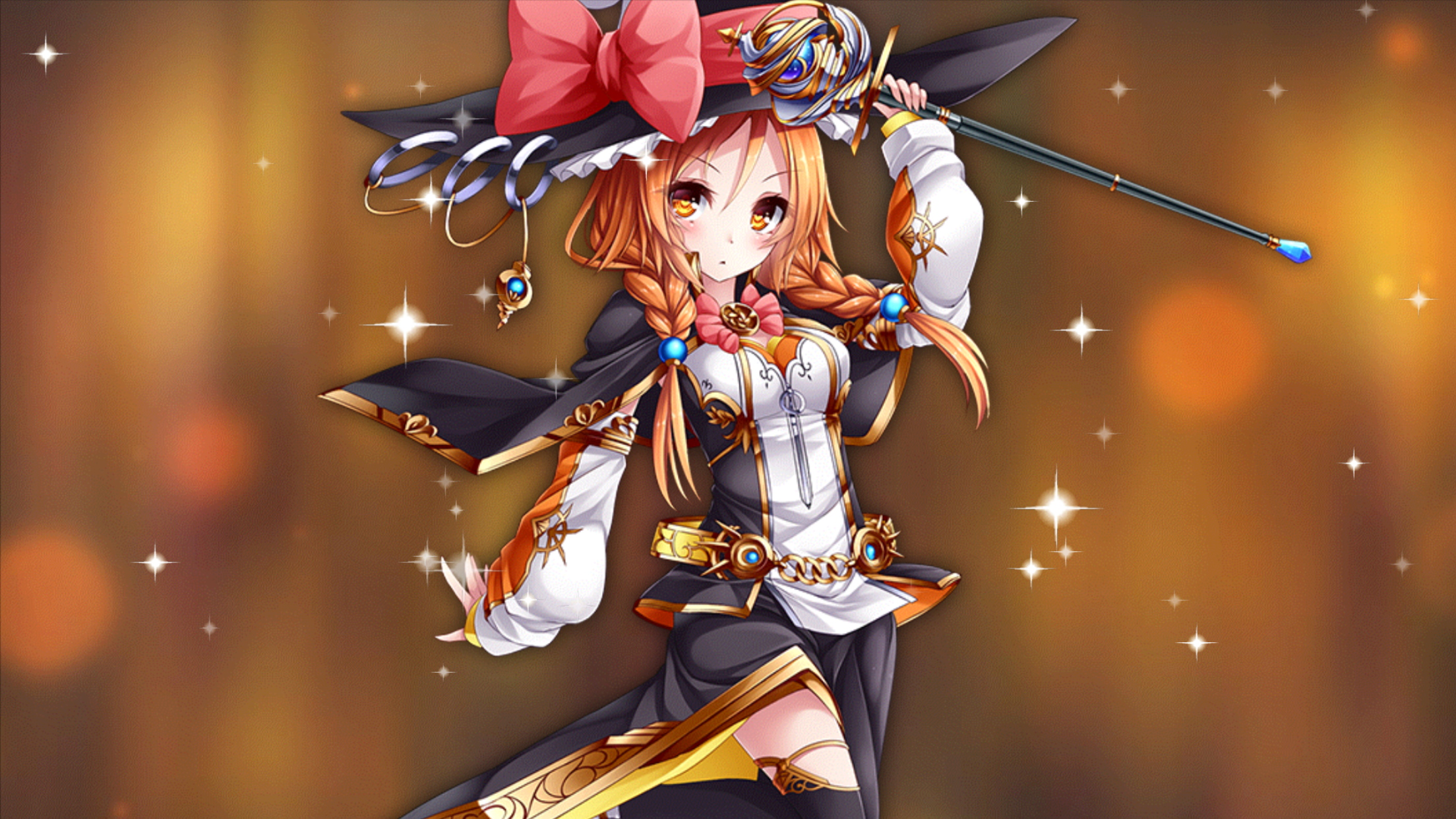 かんぱにガールズ androidアプリスクリーンショット2