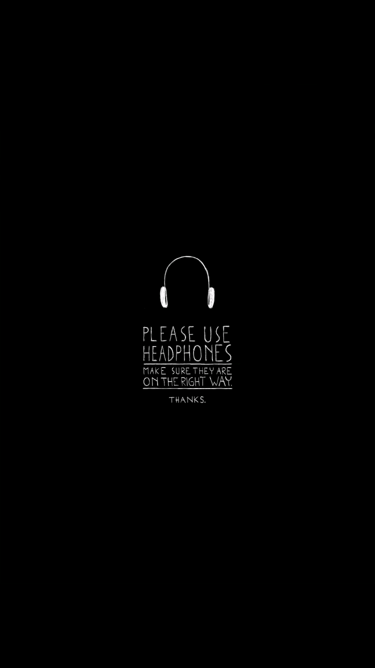 androidアプリ Lost Tracks攻略スクリーンショット1