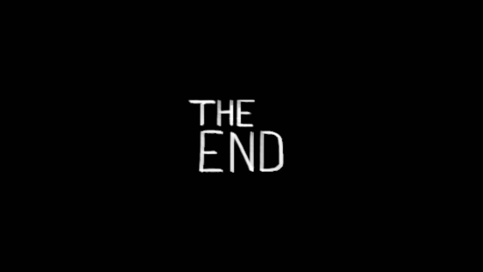 androidアプリ The End of the World攻略スクリーンショット8