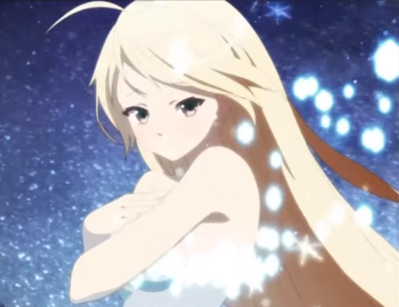 androidアプリ オズクロノクロニクル（OZ Chrono Chronicle）攻略スクリーンショット8