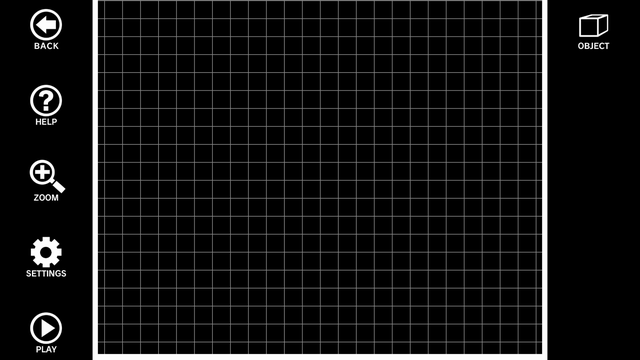 androidアプリ Q craft攻略スクリーンショット3