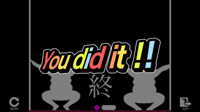 androidアプリ Q craft攻略スクリーンショット7