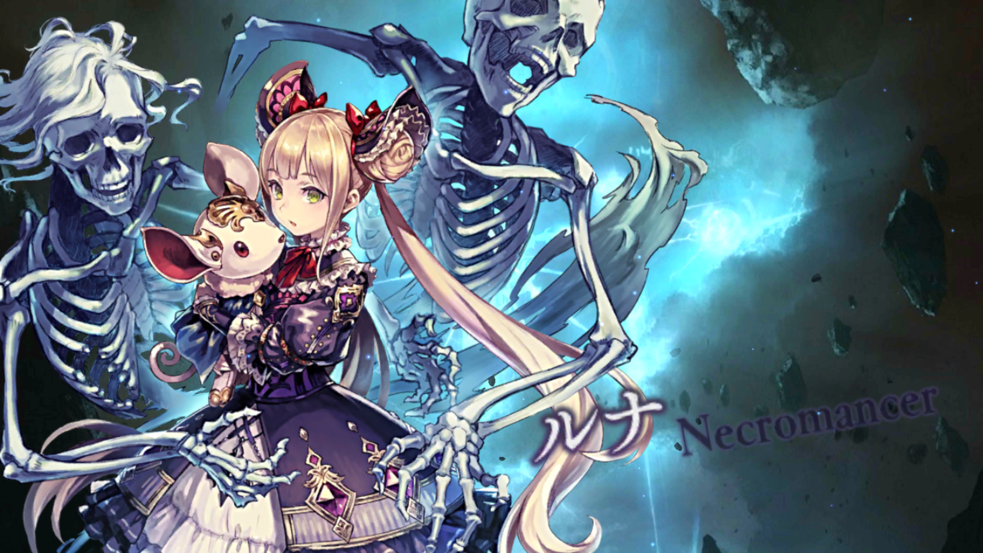 androidアプリ シャドウバース (Shadowverse)攻略スクリーンショット4