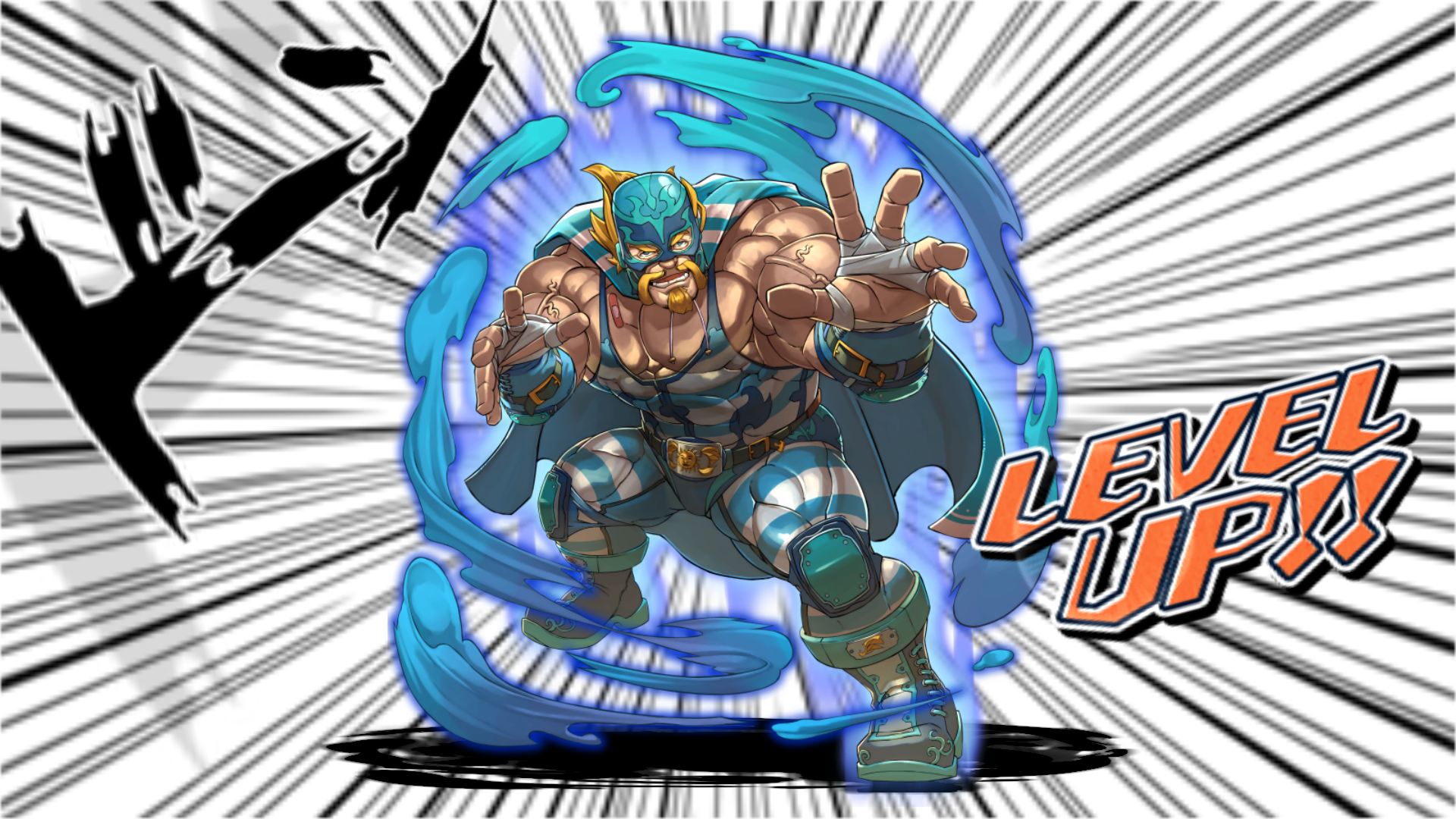 androidアプリ ランガン キャノンボール(ランキャン)攻略スクリーンショット5