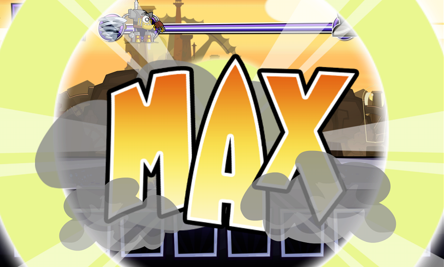androidアプリ ミクセル・ラッシュ - Mixels Rush攻略スクリーンショット6