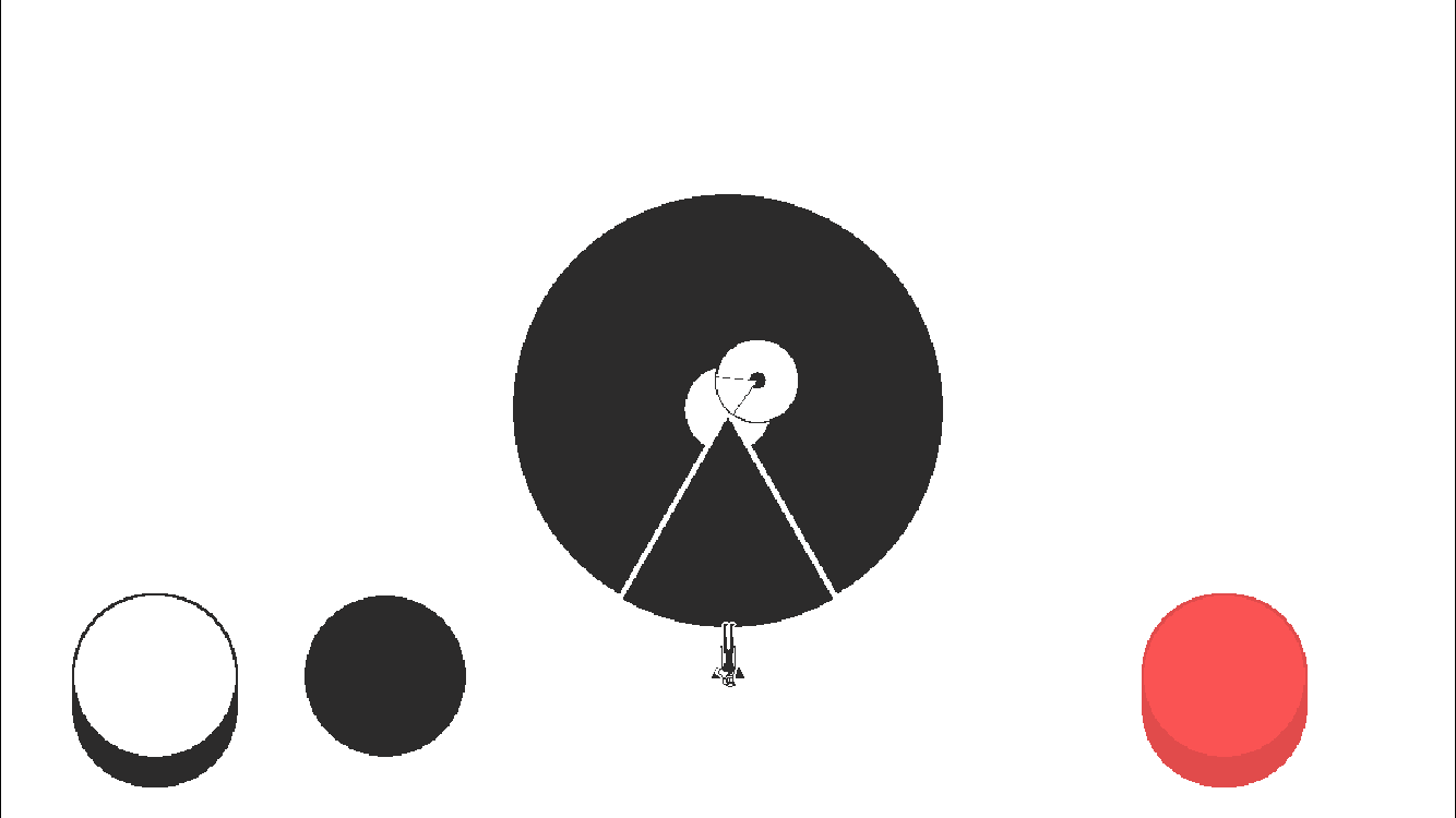 androidアプリ Circle Affinity攻略スクリーンショット6