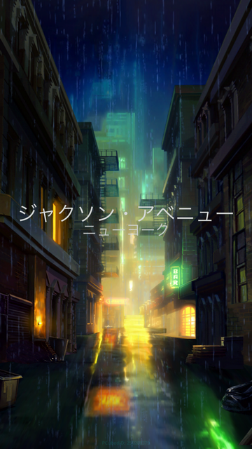 androidアプリ シャドー・ウォーズ攻略スクリーンショット4