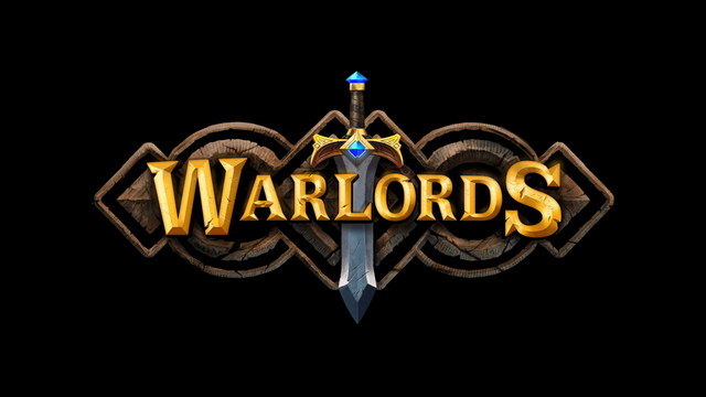 androidアプリ Warlords攻略スクリーンショット1