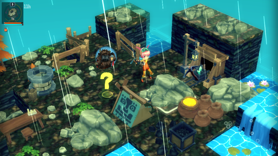 Ankora（アンコラ） androidアプリスクリーンショット1