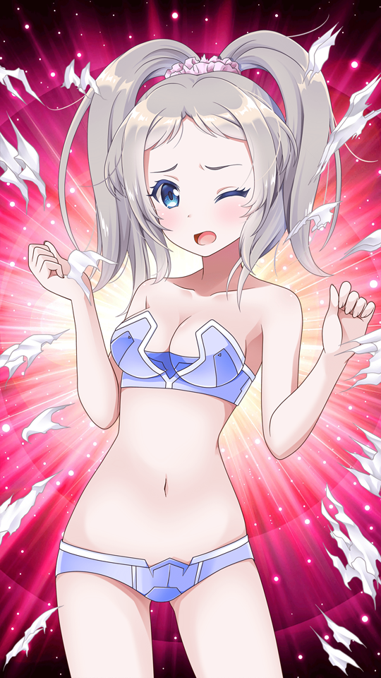 androidアプリ スターレット(Starlet)攻略スクリーンショット7