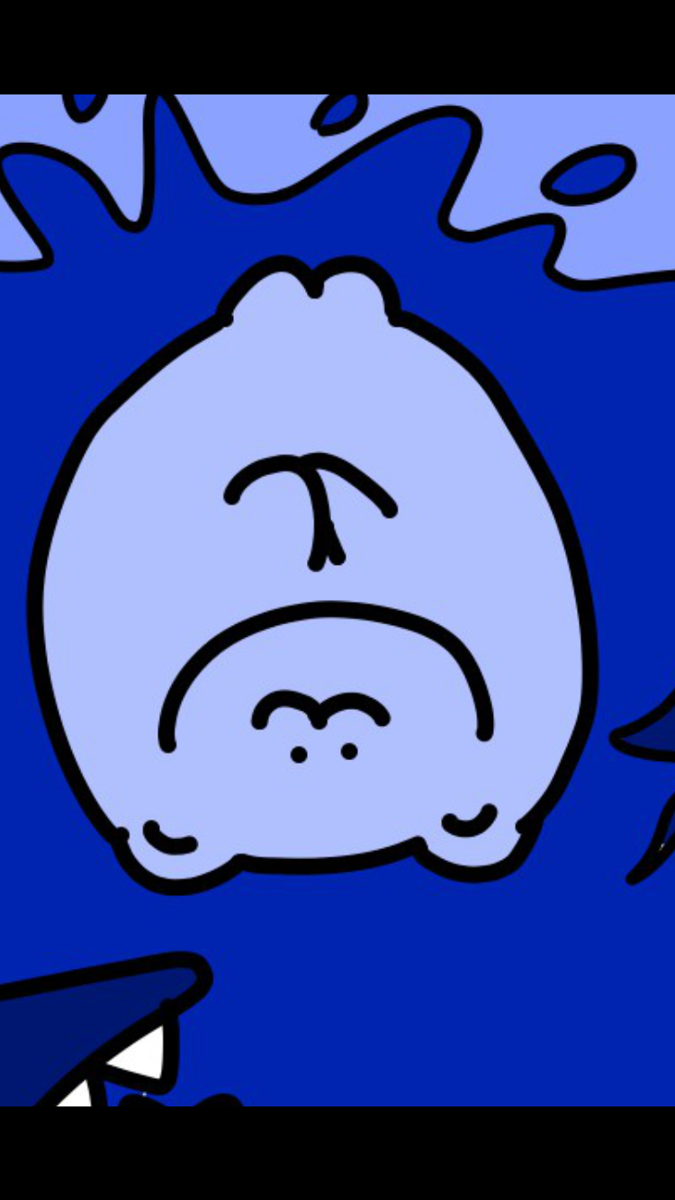 androidアプリ KUMANTA(クマンタ)攻略スクリーンショット6