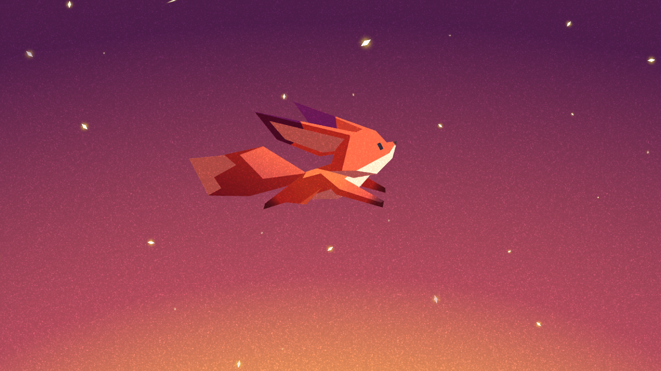 androidアプリ The Little Fox攻略スクリーンショット7