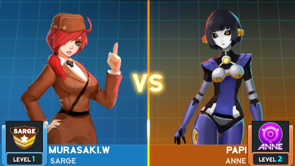 androidアプリ War Tanks攻略スクリーンショット2