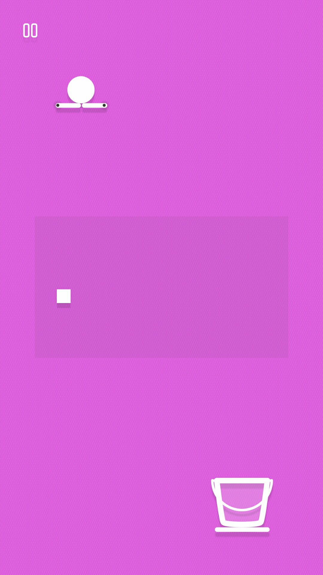 androidアプリ Drop Flip攻略スクリーンショット6