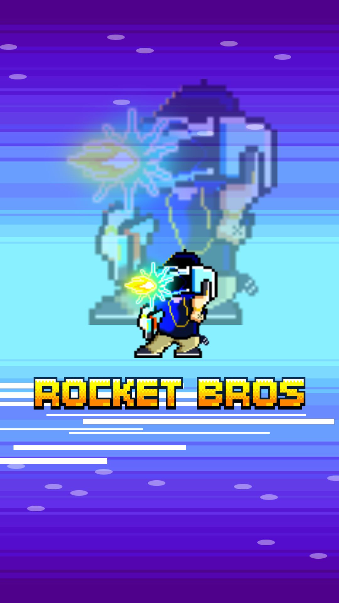 androidアプリ チーズクラッシュ(Chiz Crush)攻略スクリーンショット3