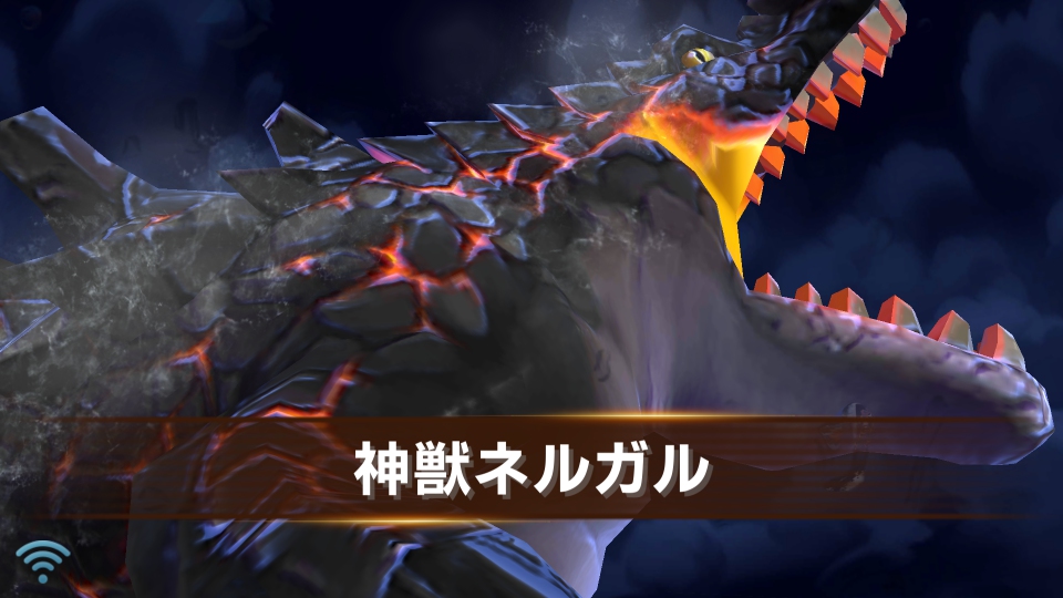 androidアプリ フィッシュアイランド2(Fish Island 2)攻略スクリーンショット8