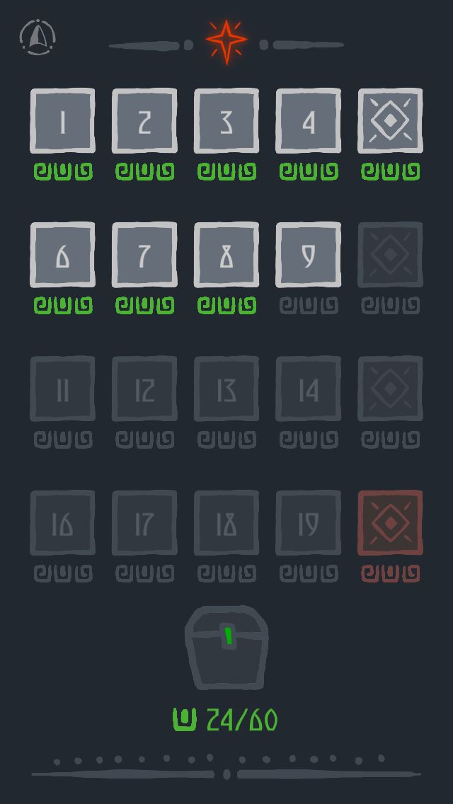 androidアプリ Telloy攻略スクリーンショット1