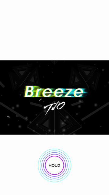 androidアプリ スワイプビートプラス(SWIPE BEAT+)攻略スクリーンショット4