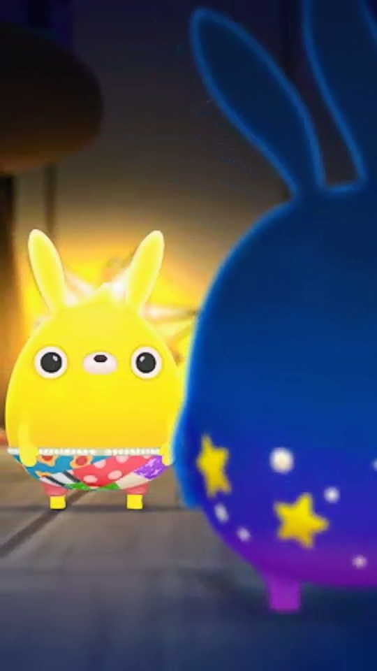 androidアプリ LINE ぷるぽん攻略スクリーンショット1