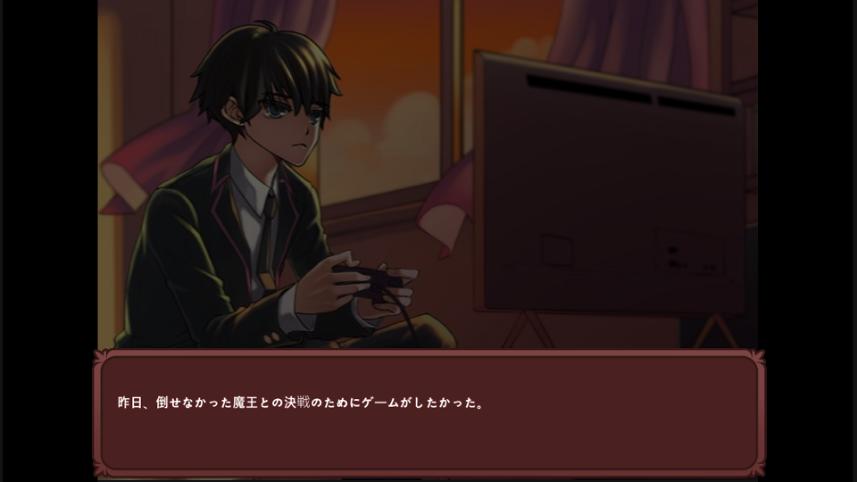 androidアプリ Hero Collection攻略スクリーンショット1