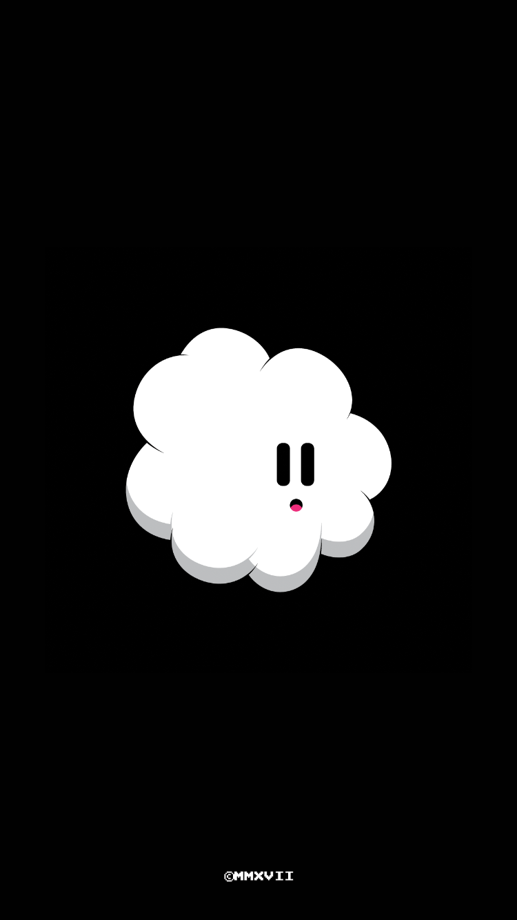 androidアプリ Puff.攻略スクリーンショット3