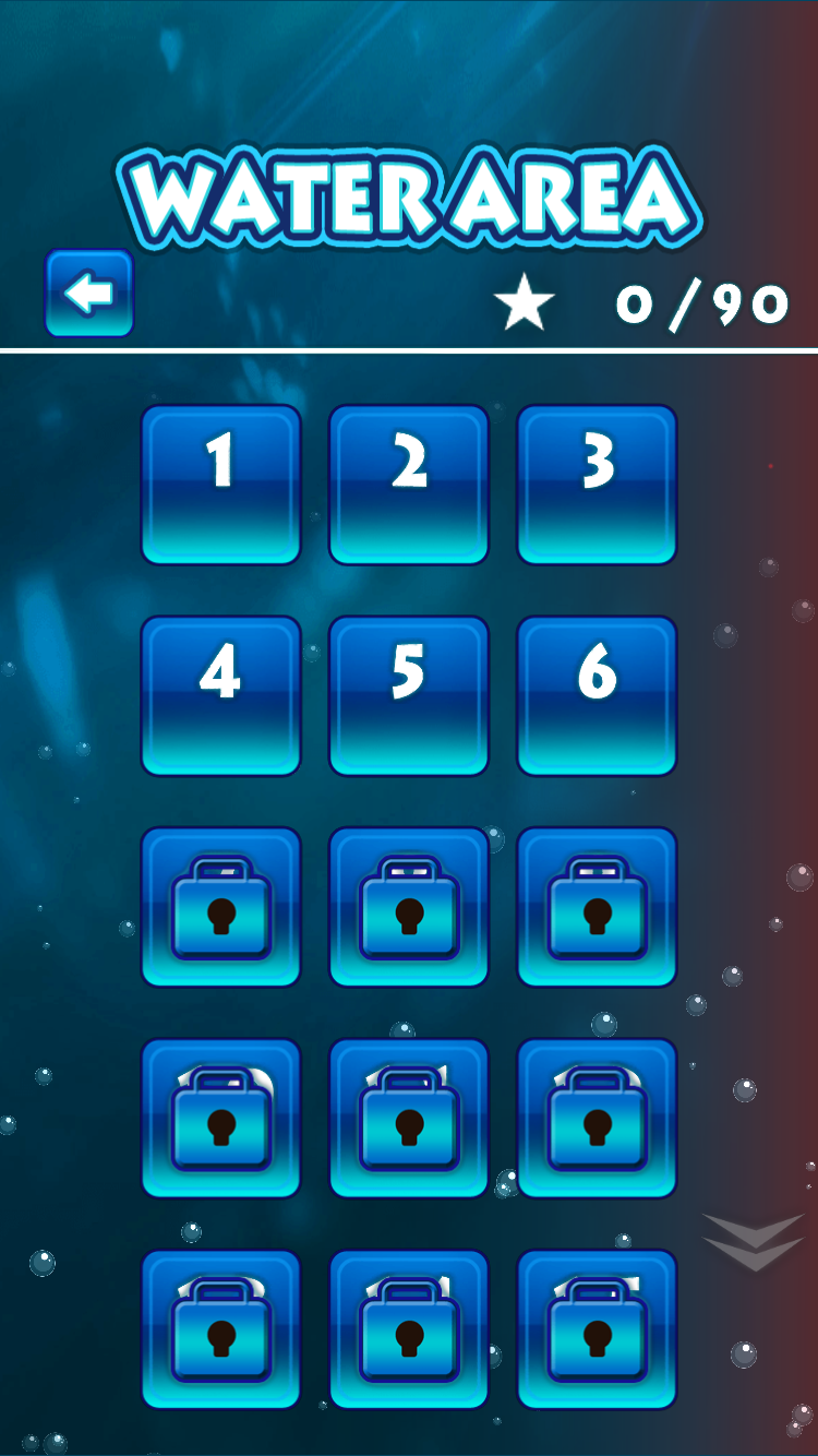 ストライクゲート androidアプリスクリーンショット2