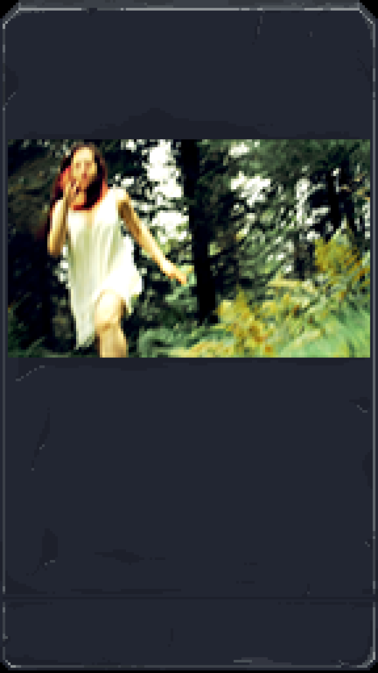 androidアプリ Erin: The Last Aos Sí攻略スクリーンショット2