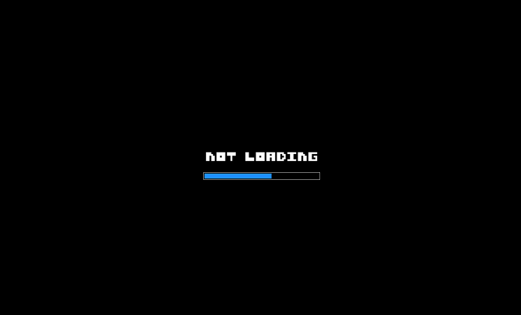 androidアプリ There is no game攻略スクリーンショット1