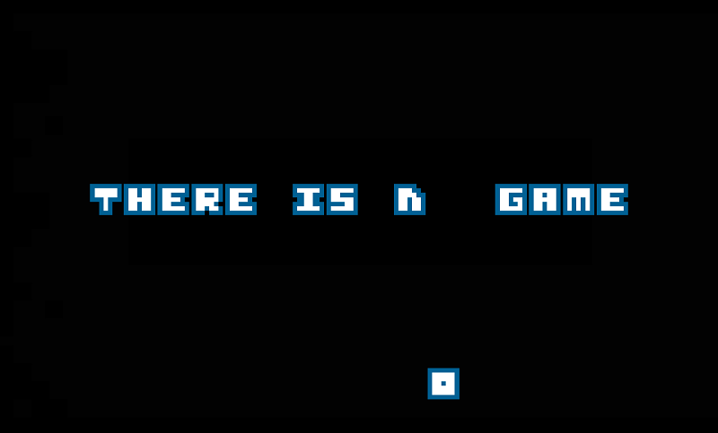 androidアプリ There is no game攻略スクリーンショット3