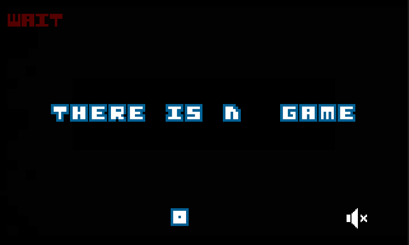 androidアプリ There is no game攻略スクリーンショット5