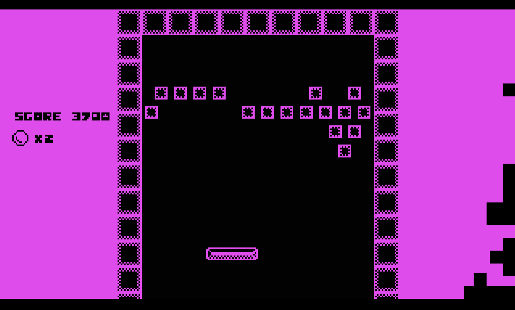There is no game androidアプリスクリーンショット3