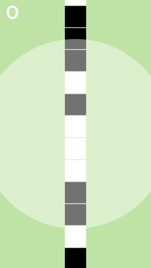 androidアプリ ... *これはゲームです。攻略スクリーンショット4
