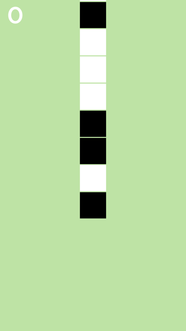 ... *これはゲームです。 androidアプリスクリーンショット1